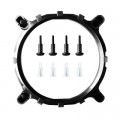 PcCooler Установчий комплект PcCooler LGA1700 bracket