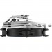 PcCooler Кулер до процесора PcCooler GI-46U V2