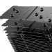 PcCooler Кулер до процесора PcCooler PALADIN EX300S