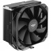 PcCooler Кулер до процесора PcCooler K4 BK
