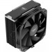 PcCooler Кулер до процесора PcCooler K4 BK