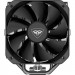 PcCooler Кулер до процесора PcCooler K4 BK