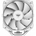 PcCooler Кулер до процесора PcCooler K4 WH