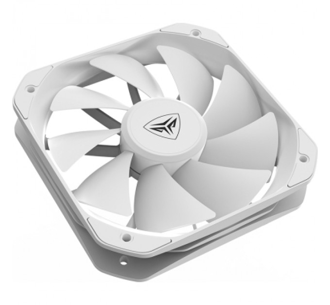 PcCooler Кулер до процесора PcCooler K4 WH