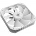 PcCooler Кулер до процесора PcCooler K4 WH