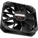 PcCooler Кулер до процесора PcCooler G6 BK