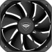 PcCooler Кулер до процесора PcCooler G6 BK