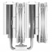 PcCooler Кулер до процесора PcCooler G6 WH