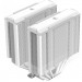 PcCooler Кулер до процесора PcCooler G6 WH