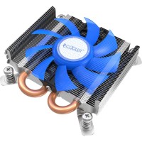 Кулер до процесора PcCooler S85