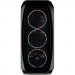 AeroCool Корпус AeroCool Aero One Mini Eclipse-G-WT-v1 Black/White (ACCS-PB18143.21)