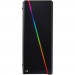 AeroCool Корпус AeroCool Cylon BG (Tempered Glass) Black (ACCM-PV10013.11)