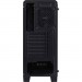 AeroCool Корпус AeroCool Cylon BG (Tempered Glass) Black (ACCM-PV10013.11)