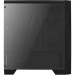 AeroCool Корпус AeroCool Cylon BG (Tempered Glass) Black (ACCM-PV10013.11)