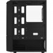 AeroCool Корпус AeroCool Quantum Mesh-G-BK-v2 Black (ACCM-PV31033.11)