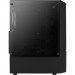 AeroCool Корпус AeroCool Quantum Mesh-G-BK-v2 Black (ACCM-PV31033.11)
