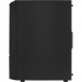 AeroCool Корпус AeroCool Quantum Mesh-G-BK-v2 Black (ACCM-PV31033.11)
