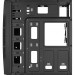 AeroCool Корпус AeroCool Talon-G-BK-v1 Black (ACCM-PV43013.11)