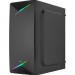 AeroCool Корпус AeroCool Talon-G-BK-v1 Black (ACCM-PV43013.11)