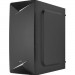 AeroCool Корпус AeroCool Talon-G-BK-v1 Black (ACCM-PV43013.11)