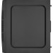 AeroCool Корпус AeroCool Talon-G-BK-v1 Black (ACCM-PV43013.11)