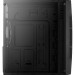 AeroCool Корпус AeroCool Talon-G-BK-v1 Black (ACCM-PV43013.11)