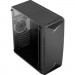AeroCool Корпус AeroCool Talon-G-BK-v1 Black (ACCM-PV43013.11)
