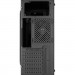 AeroCool Корпус AeroCool Talon-G-BK-v1 Black (ACCM-PV43013.11)