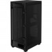 Corsair Корпус Corsair 2000D AIRFLOW Black (CC-9011244-WW)
