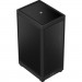 Corsair Корпус Corsair 2000D AIRFLOW Black (CC-9011244-WW)