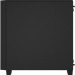 Corsair Корпус Corsair 3000D RGB Tempered Glass (CC-9011255-WW)