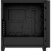 Corsair Корпус Corsair 3000D RGB Tempered Glass (CC-9011255-WW)
