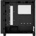 Corsair Корпус Corsair 3000D RGB Tempered Glass (CC-9011255-WW)