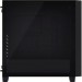 Corsair Корпус Corsair 3000D RGB Tempered Glass (CC-9011255-WW)