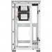 Corsair Корпус Corsair iCUE 2000D RGB AIRFLOW White (CC-9011247-WW)