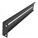 Conteg Кріплення для 19" обладнання Conteg утримувач 19" полиць DP-PO-XXX (DP-PO-PD-H)