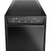 Be quiet! Корпус Be quiet! DARK BASE PRO 901 black (BGW50)