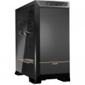 Be quiet! Корпус Be quiet! DARK BASE PRO 901 black (BGW50)