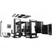 Be quiet! Корпус Be quiet! DARK BASE PRO 901 black (BGW50)