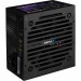 AeroCool Блок живлення AeroCool 750W VX Plus 750 (ACPN-VS75AEY.11)
