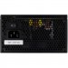AeroCool Блок живлення AeroCool 750W VX Plus 750 (ACPN-VS75AEY.11)