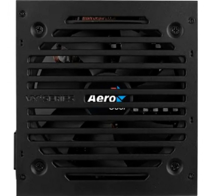 AeroCool Блок живлення AeroCool 750W VX Plus 750 (ACPN-VS75AEY.11)