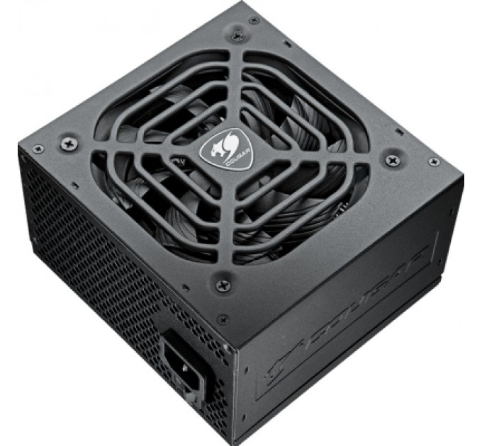 Cougar Блок живлення Cougar 600W (STC600)