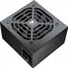 Cougar Блок живлення Cougar 600W (STC600)