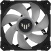 ASUS Кулер до корпусу ASUS TUF Gaming TF120 ARGB (90DA0030-B09030)