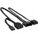 AeroCool Кулер до корпусу AeroCool Astro 12 (ACF3-AT10217.01)