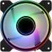 AeroCool Кулер до корпусу AeroCool Mirage 12 ARGB (ACF3-MR10217.11)