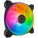 COOLER MASTER Кулер до корпусу CoolerMaster MasterFan MF120 HALO (MFL-B2DN-21NP2-R2)