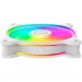 CoolerMaster Кулер до корпусу CoolerMaster MasterFan MF120 HALO White Edition (MFL-B2DW-21NP2-R2)