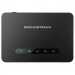 Grandstream IP телефон Grandstream DECT DP Bundle (DP750+DP720)